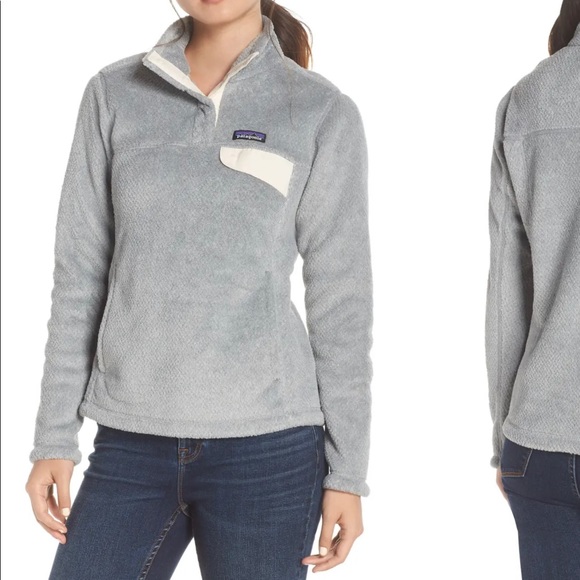 Patagonia Fleece - Picture 3 of 3